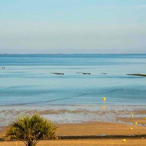 Hotel De La Baie - Thalassotherapie Previthal